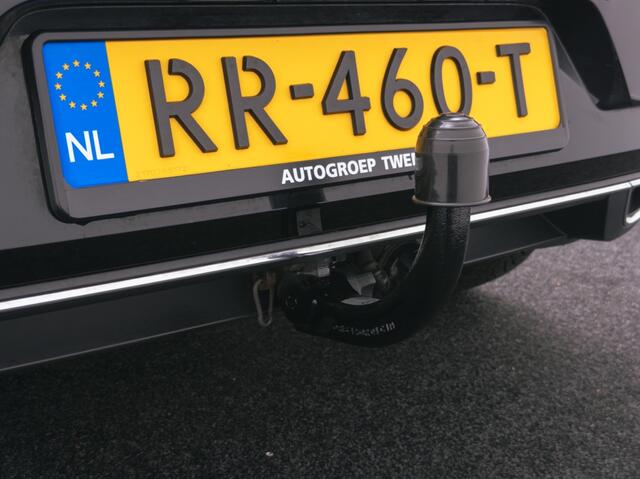 Volkswagen GOLF 1.4 TSI Highline DSG | Navi | Led | Trekhaak | Dealer onderhoude