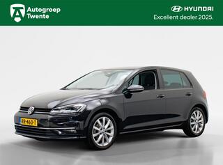volkswagen-golf-1.4-tsi-highline-ds