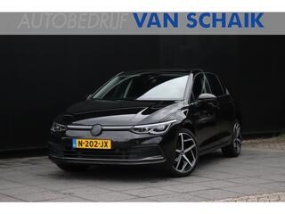 volkswagen-golf-1.5-tsi-style--mem