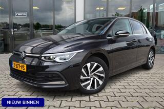 volkswagen-golf-1.4-ehybrid-style-