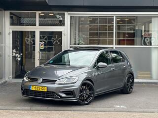 volkswagen-golf-7.5-2.0-tsi-4motion