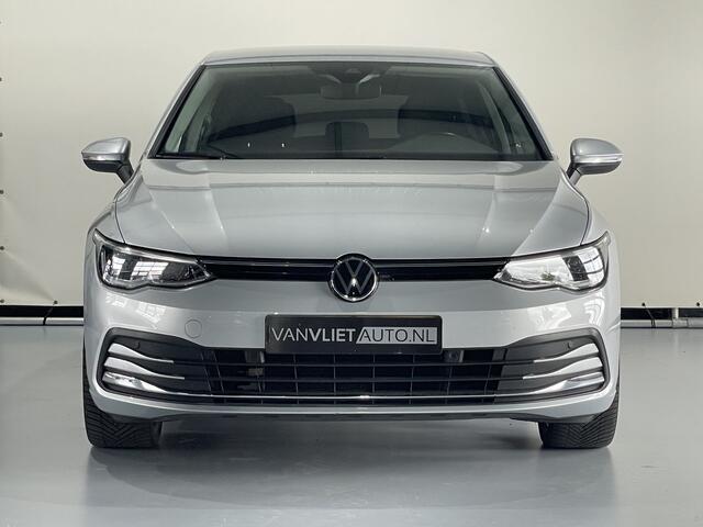 Volkswagen GOLF 1.5 eTSI 1 EDITION AUTOM