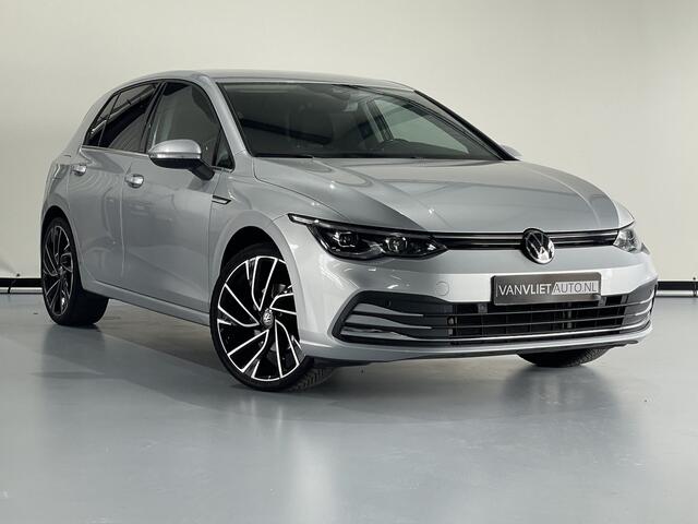 Volkswagen GOLF 1.5 eTSI 1 EDITION AUTOM