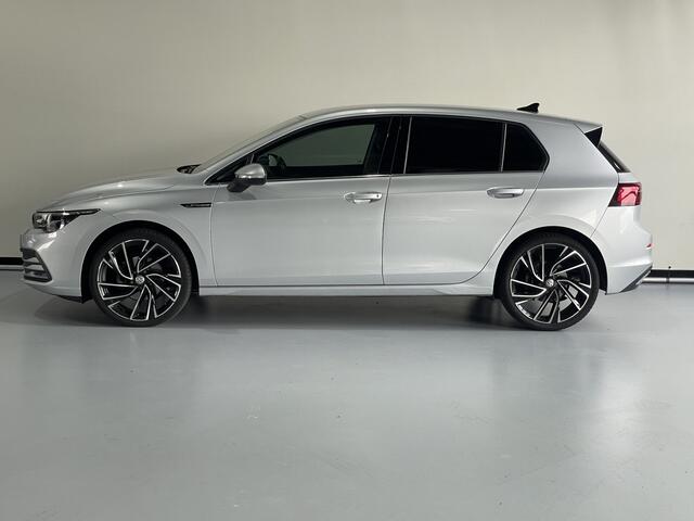 Volkswagen GOLF 1.5 eTSI 1 EDITION AUTOM