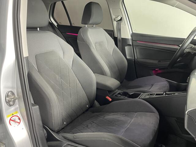 Volkswagen GOLF 1.5 eTSI 1 EDITION AUTOM