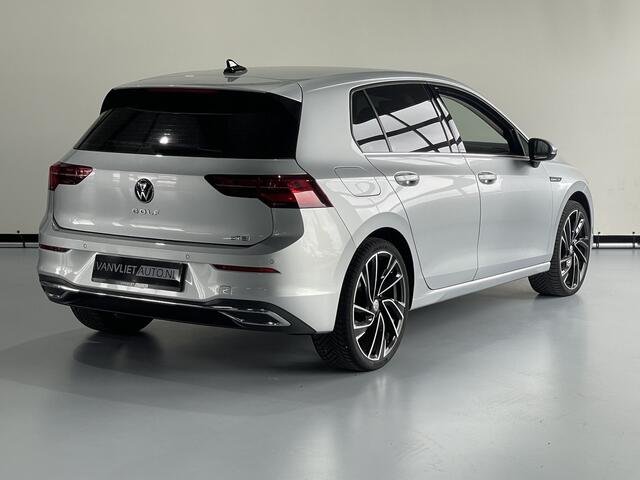 Volkswagen GOLF 1.5 eTSI 1 EDITION AUTOM