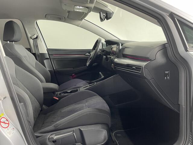Volkswagen GOLF 1.5 eTSI 1 EDITION AUTOM
