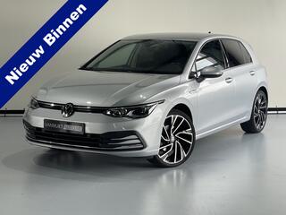 volkswagen-golf-1.5-etsi-1-edition-
