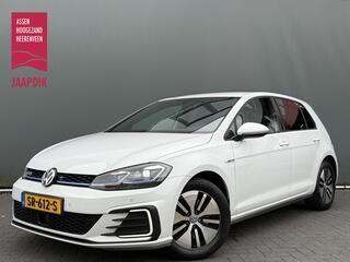 volkswagen-golf-bwj-2018-1.4-150-pk