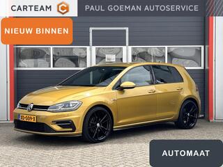 volkswagen-golf-1.4-tsi-highline-bu