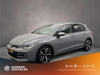 volkswagen-golf-life-edition-1.5-ts