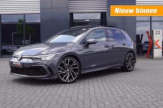 volkswagen-golf-1.5-tsi-dsg-r-line-