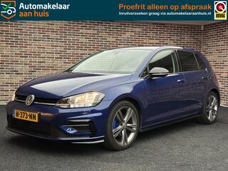volkswagen-golf-1.4-tsi-business-r-