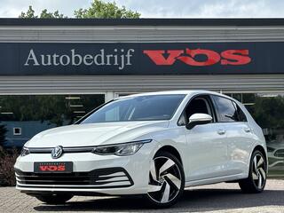 volkswagen-golf-1.5-tsi--stoelmass