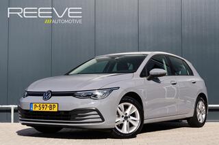 volkswagen-golf-1.0-etsi-life-autom