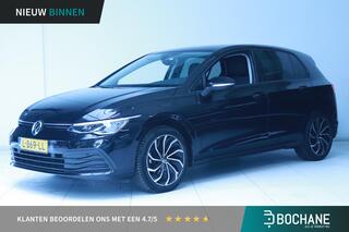 volkswagen-golf-1.0-tsi-life-clima-