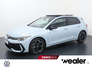 volkswagen-golf-8-r-line-edition-1.