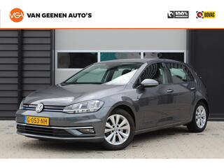 volkswagen-golf-1.5-tsi-131pk-comfo