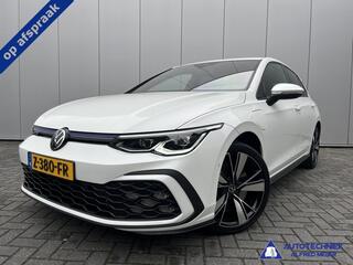 volkswagen-golf-1.4-ehybrid-gte-car