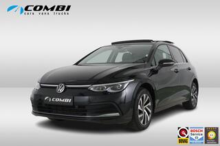 volkswagen-golf-1.4-ehybrid-style->