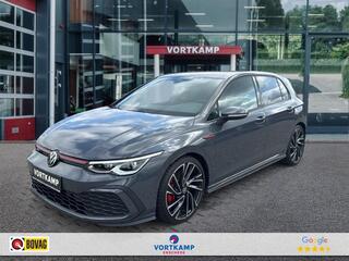 volkswagen-golf-2.0-tsi-dsg-gti-nav