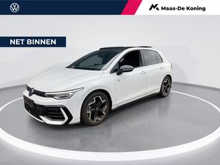 volkswagen-golf-1.5etsi-150pk-r-lin