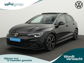 volkswagen-golf-2.0-tsi-245-pk-dsg-