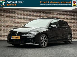 volkswagen-golf-1.5-150pk-etsi-r-li