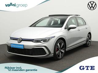 volkswagen-golf-gte-1.4-ehybrid-245