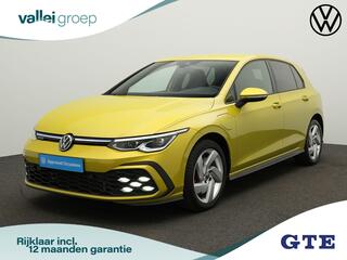 volkswagen-golf-1.4-ehybrid-245-pk-
