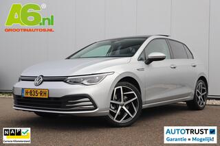 volkswagen-golf-1.5-etsi-style-150p