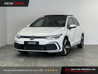 volkswagen-golf-1.4-ehybrid-245pk-g