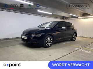 volkswagen-golf-1.5-etsi-life-activ