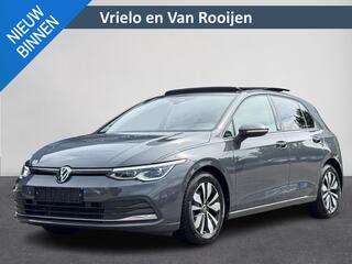 volkswagen-golf-2.0-tdi-move-automa