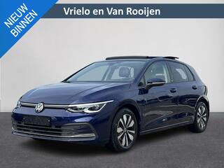 volkswagen-golf-2.0-tdi-move-automa