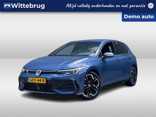 volkswagen-golf-1.5-etsi-115pk-dsg-
