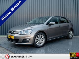 volkswagen-golf-1.0-tsi-116pk-comfo