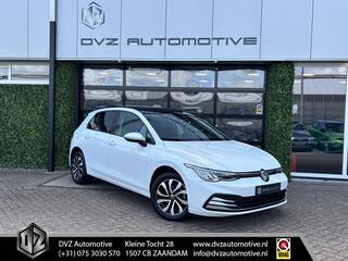 volkswagen-golf-2.0-tdi-dsg-active-