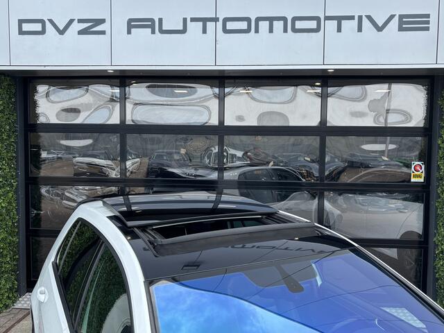 Volkswagen GOLF GTI Performance 2.0 TSI 230PK DSG | Pano | Virtual | Camera |