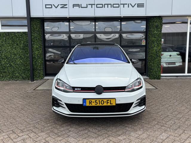 Volkswagen GOLF GTI Performance 2.0 TSI 230PK DSG | Pano | Virtual | Camera |