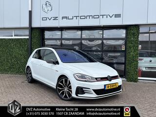 volkswagen-golf-gti-performance-2.0
