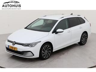 volkswagen-golf-variant-1.0-etsi-11