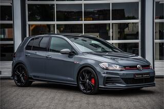 volkswagen-golf-2.0-tsi-gti-tcr