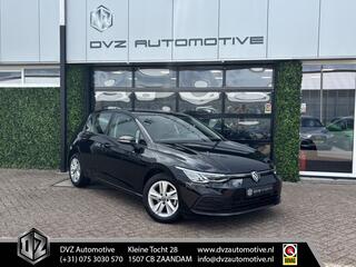 volkswagen-golf-1.0-etsi-life--cam