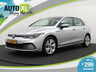volkswagen-golf-1.5-etsi-150-pk-aut