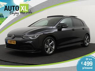 volkswagen-golf-1.5-etsi-r-line-pan