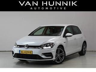 volkswagen-golf-1.5-tsi-highline-bu