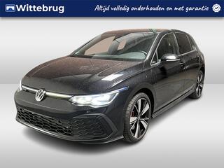 volkswagen-golf-1.4-ehybrid-gte---a