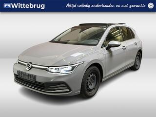 volkswagen-golf-1.4-ehybrid-style--