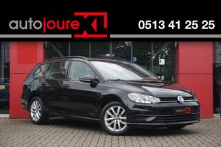 volkswagen-golf-variant-1.6-tdi-hig